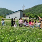 23 문화체험학습-자주지역아동센터
