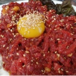 내부시설-병점역 맛집 태원정육식당