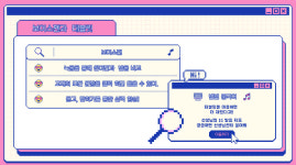 초등 어린이 중국어-별별중국어교습소