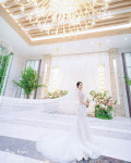 Gallery-베이지프레임