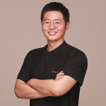 의료진 소개-전주 효자부부 한의원