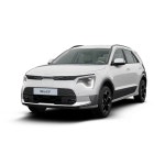 KIA-카팩토리