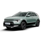 KIA-카팩토리