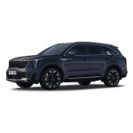 KIA-카팩토리