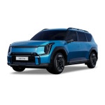 KIA-카팩토리