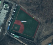 구장안내-(주)케이파트너스