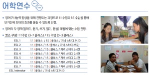 소개-엠케이에듀