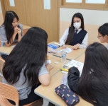 표선중학교-그린코딩