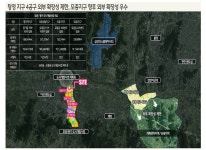 시장분석-힐스테이트 모종 블랑루체