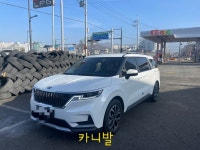 청주공항렌트카/렌트비용-청주공항렌트카