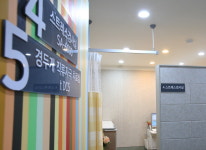 병원안내-광주제일병원