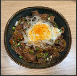 메뉴-대장부