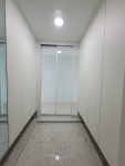 수원 아이파크시티6단지아파트-나만의 공간 인테리어