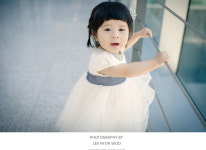 센텀더파티-이현우스냅::부산돌스냅