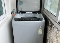 가정용가구/가전/-중고1번가