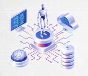 K-디지털-평택대학교 스마트인재개발원