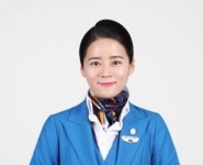교육원 소개-베스트커리어 아카데미