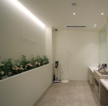 세신샵-DESIGN ONDA