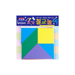 기타자석-주식회사 포비월드