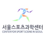 MOU-케이스포츠심리상담