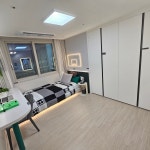 산이고운 마린파크 81B-광양 산이고운 마린파크