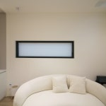 세신샵-DESIGN ONDA
