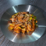 메뉴-마을회관