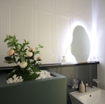 세신샵-DESIGN ONDA