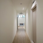세신샵-DESIGN ONDA