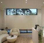 세신샵-DESIGN ONDA