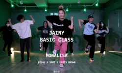 강사-딥무브댄스학원