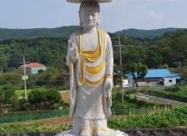 전각-연화사.한국