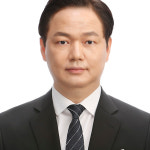 구성원소개-평택고덕행정사사무소