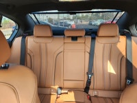 BMW 520i -CNH렌터카 강남지점