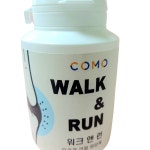 생산제품-코모텍 COMOTEC