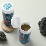 생산제품-코모텍 COMOTEC