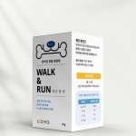 생산제품-코모텍 COMOTEC