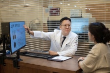 원장 소개-튼튼우리한의원 강서등촌점