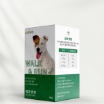 생산제품-코모텍 COMOTEC