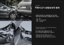 사고대차-주식회사 더휴먼카