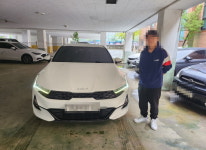 실시간 출고인증-천안전연령렌트카 유성렌트카