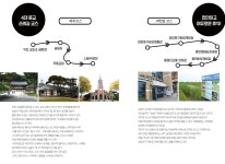 북부의 즐거움-금사랑금거래소 익산영등동