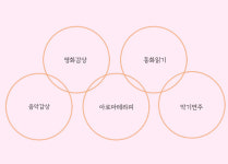 라온힐요양원 시설 사진