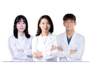 원장님 소개-부천한의원 지인한의원