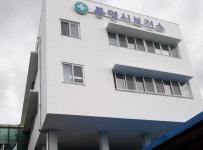 보건소-통영시 장애인화장실 정보제공
