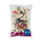 수산, 해산, 건어물-영신씨푸드