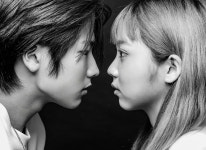 갤러리-제로컬러스튜디오