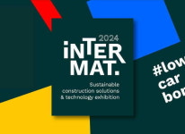 INTERMAT 2024파리-한국메세투어
