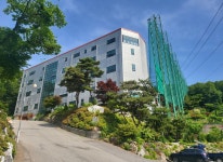 이용안내-로드힐골프클럽
