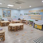 내부시설-시립한양수자인어린이집